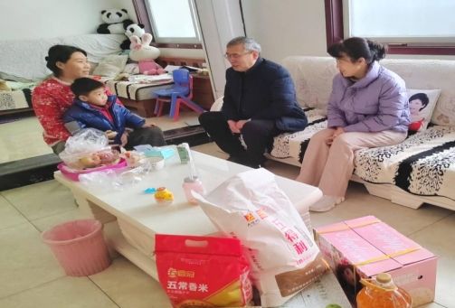 微信截图_20250123100348.png