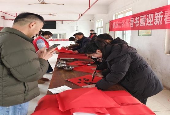 微信截图_20250123100524.png