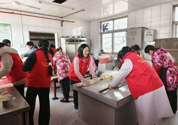 微信截图_20250123100529.png