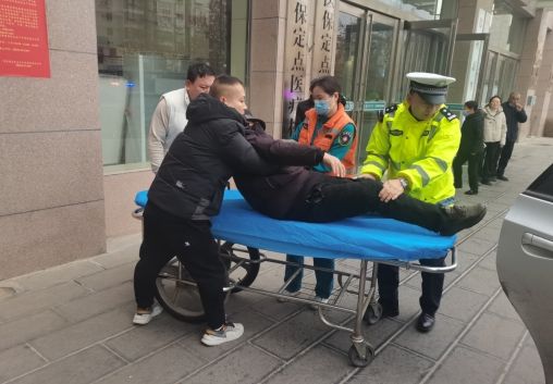 微信截图_20250123153838.png