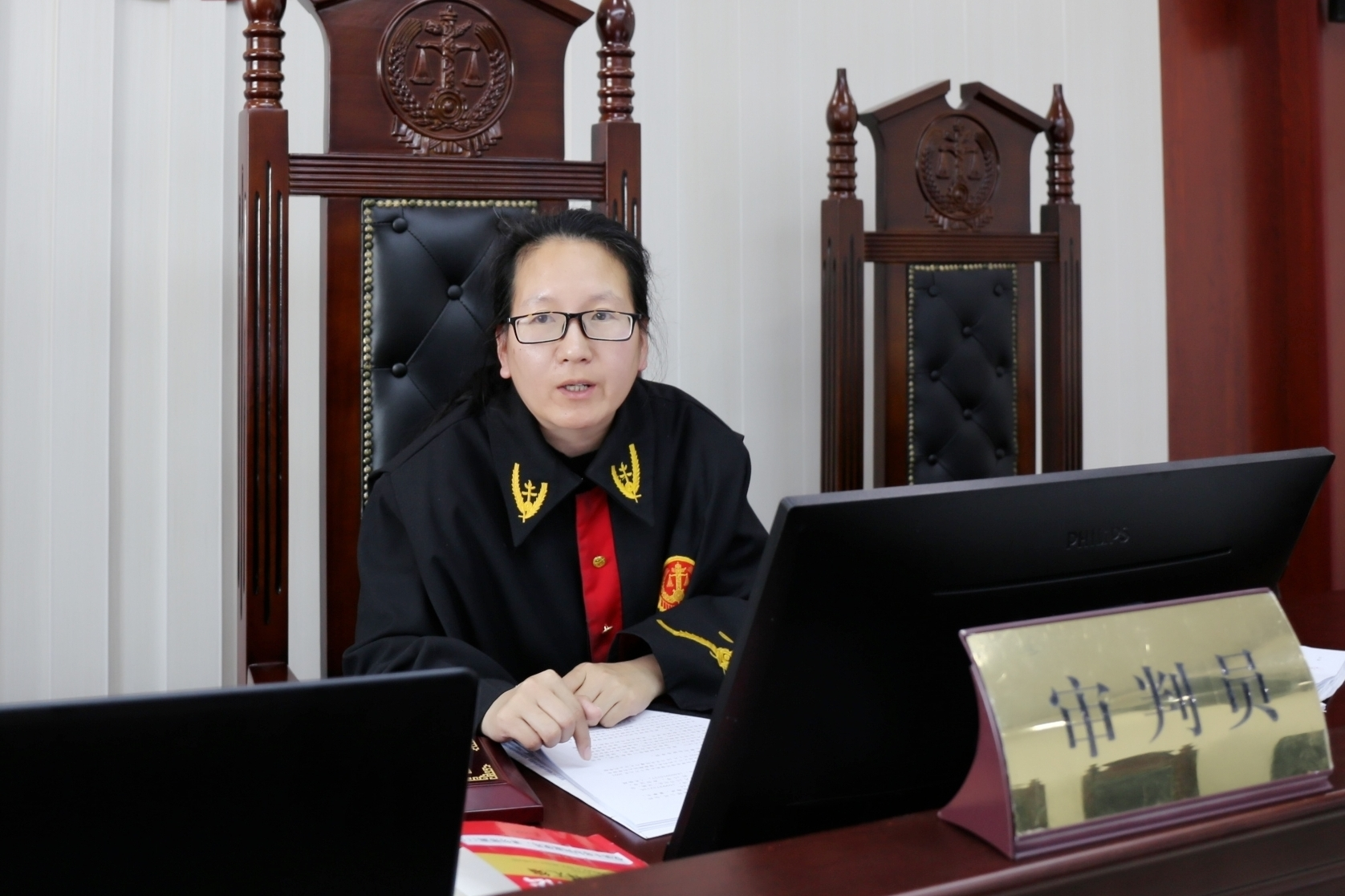 202502/08/0813072_97.png 图片 1.png