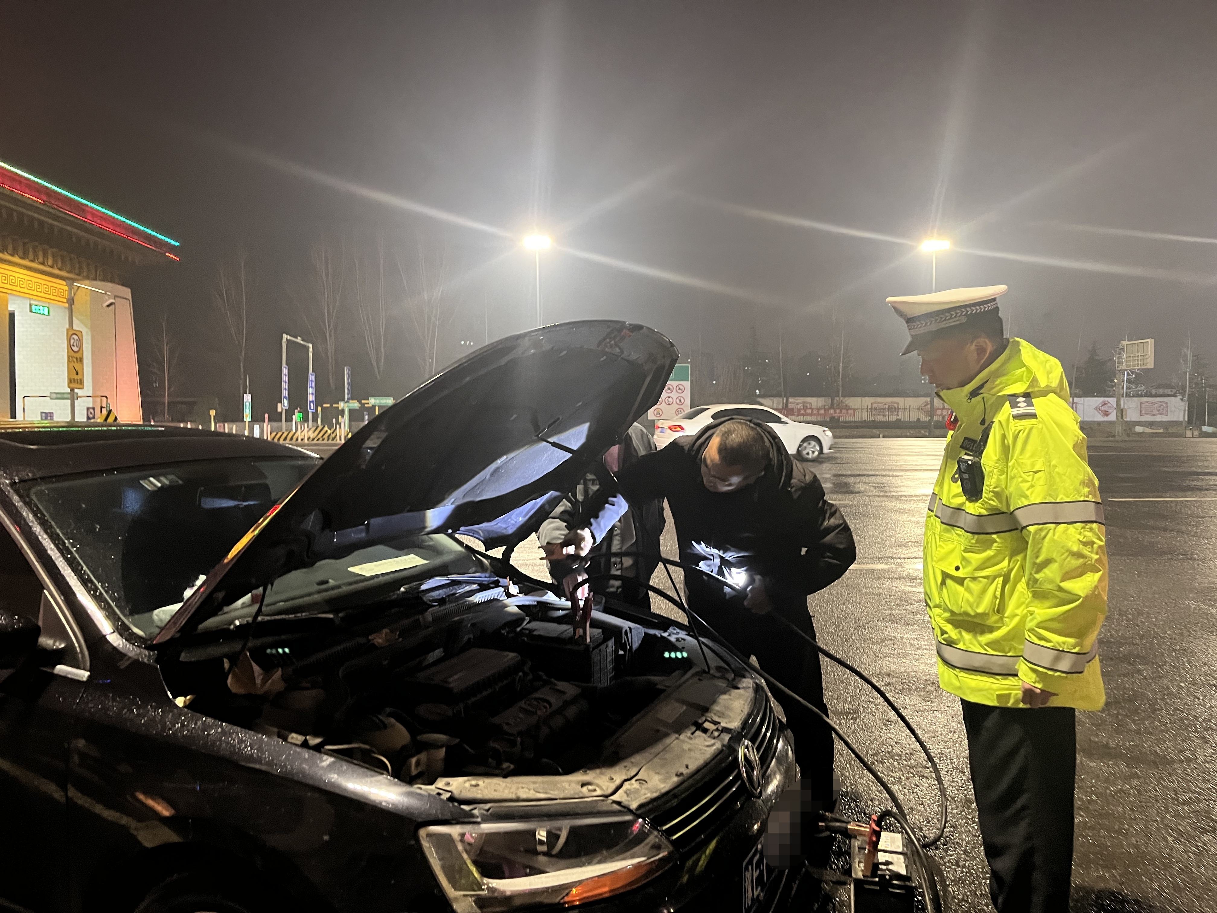 202502/12/0316367_97.jpg 微信图片_20250212111227.jpg