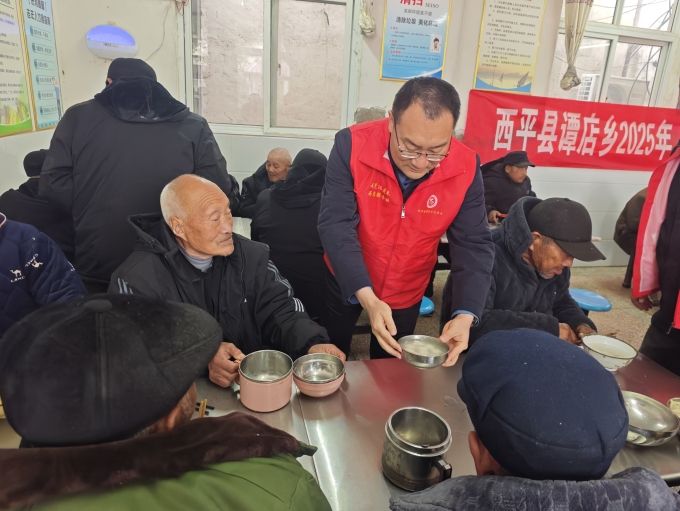 微信截图_20250213151109.png