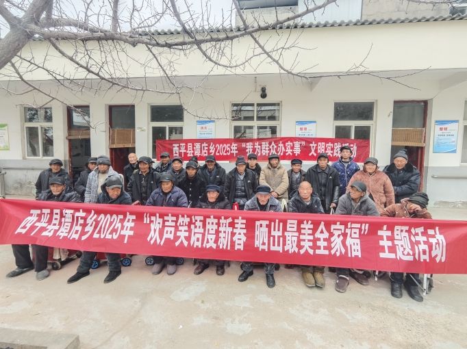微信截图_20250213151159.png