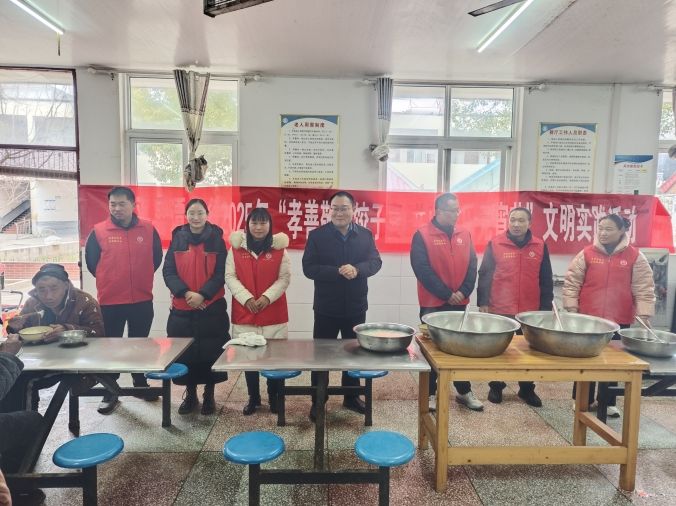 微信截图_20250213151306.png