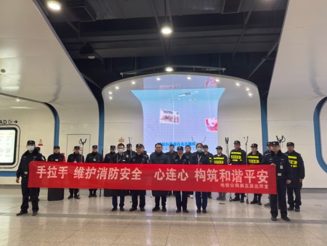 微信截图_20250213171212.png