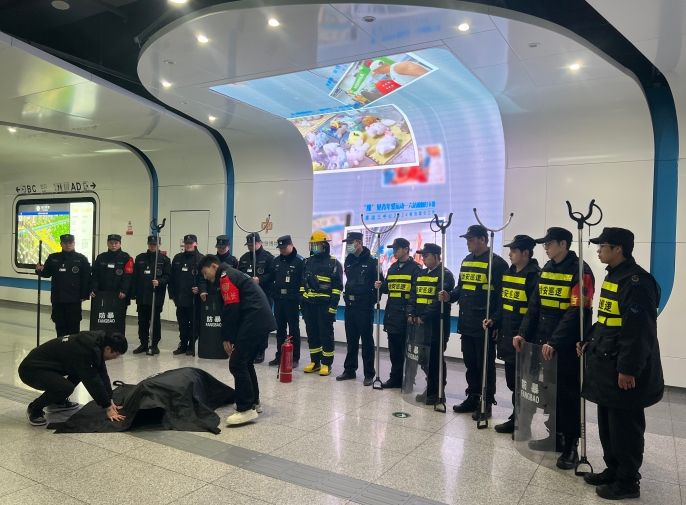 微信截图_20250213171220.png