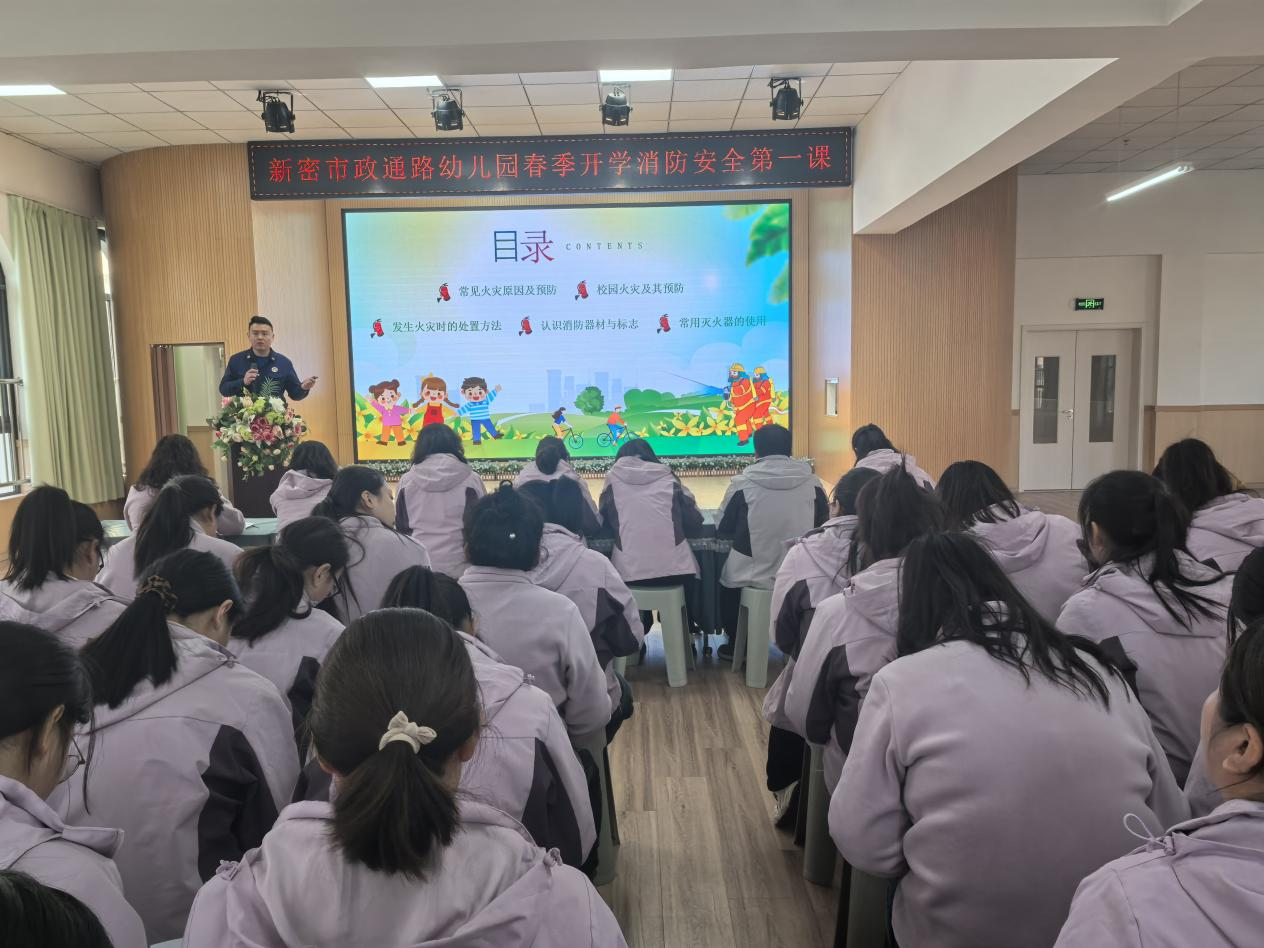 202502/18/0923584_34.png 图片1.png