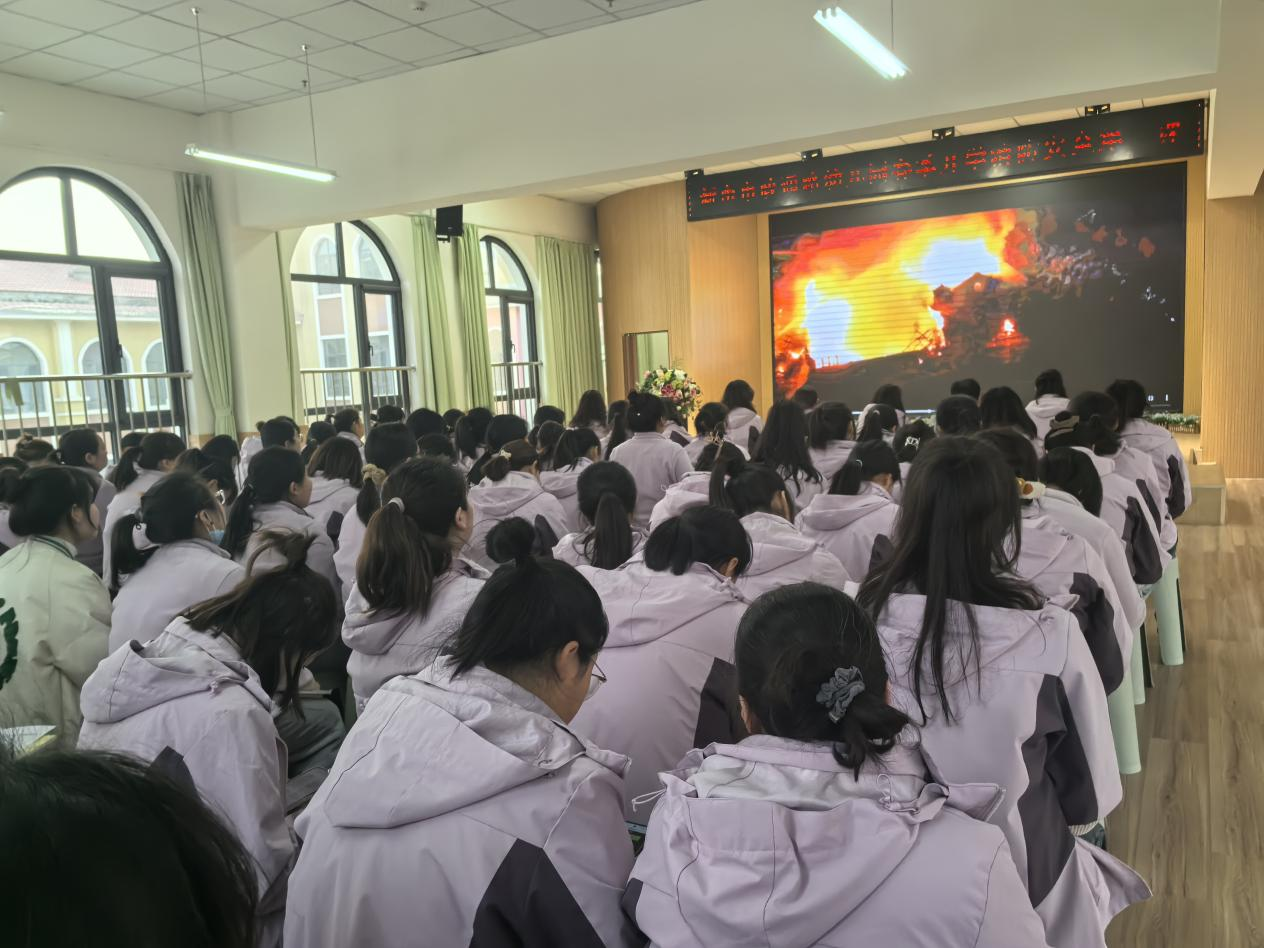 202502/18/0924132_81.png 图片2.png