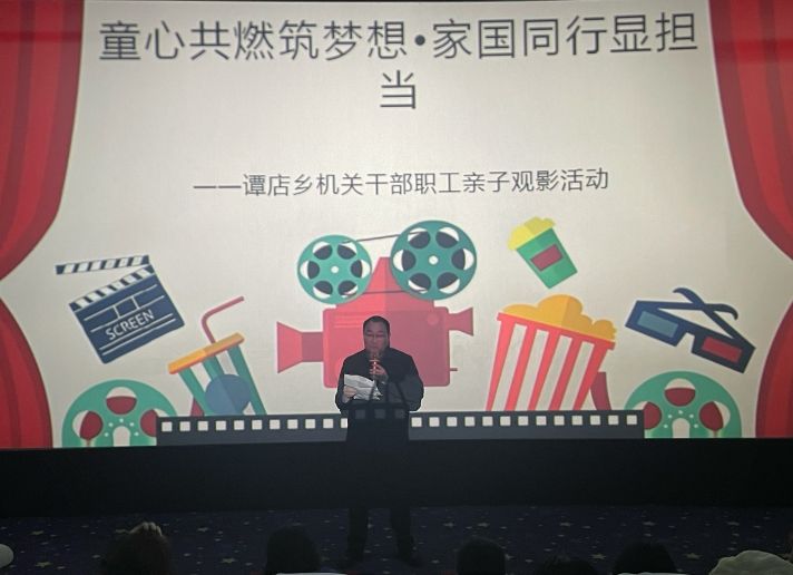 微信截图_20250220111243.png