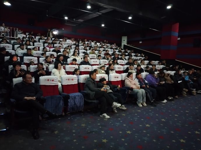 微信截图_20250220111255.png