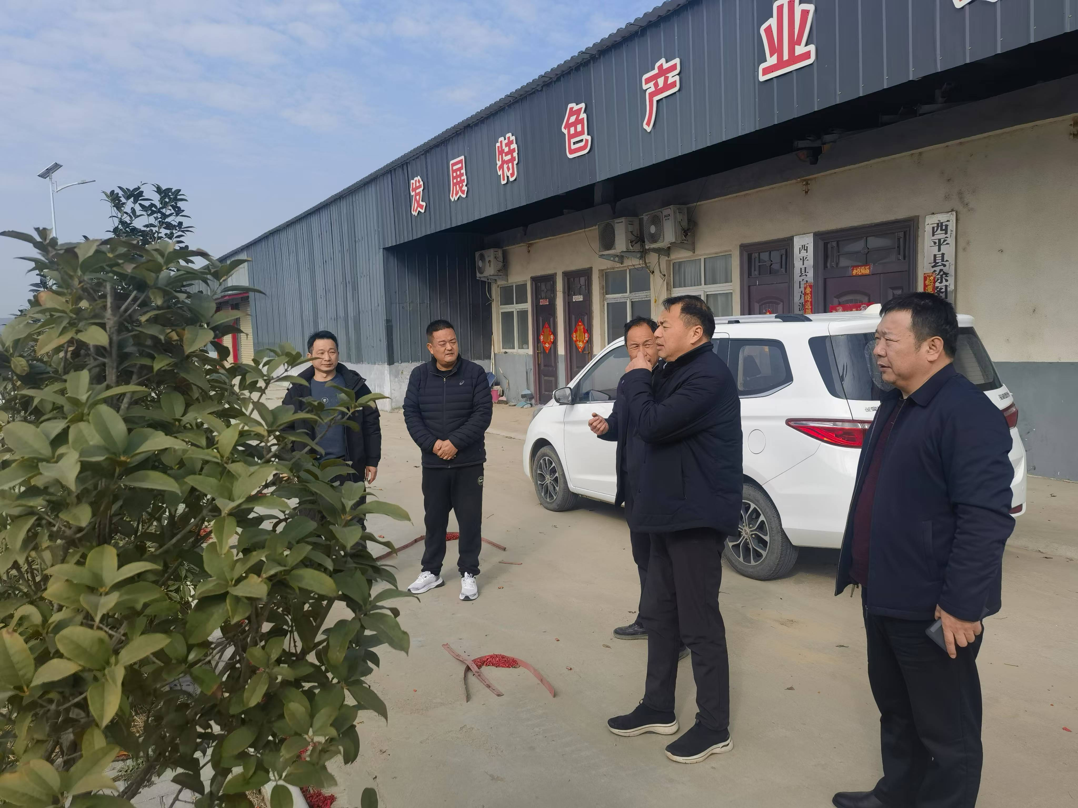 202502/21/0144028_99.png 图片2.png