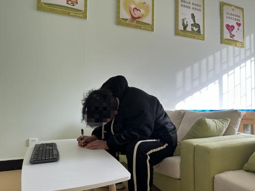 图片5.png