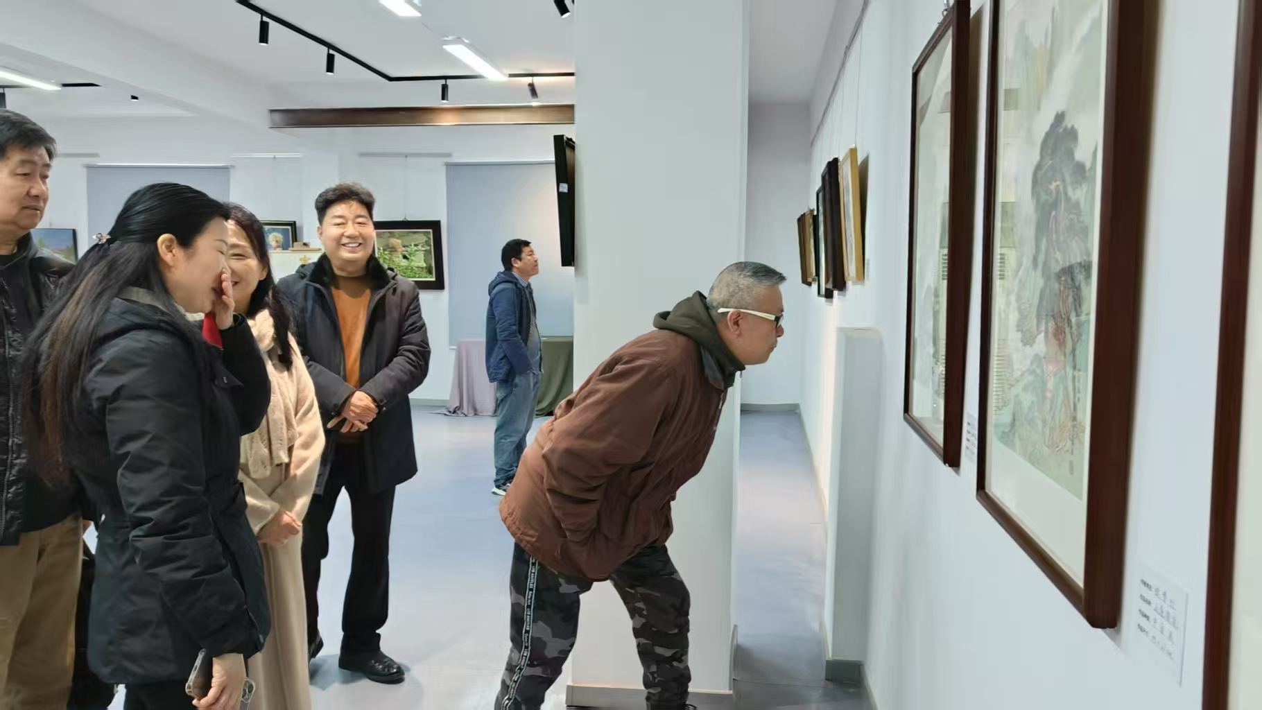 微信图片_20250306102451.jpg