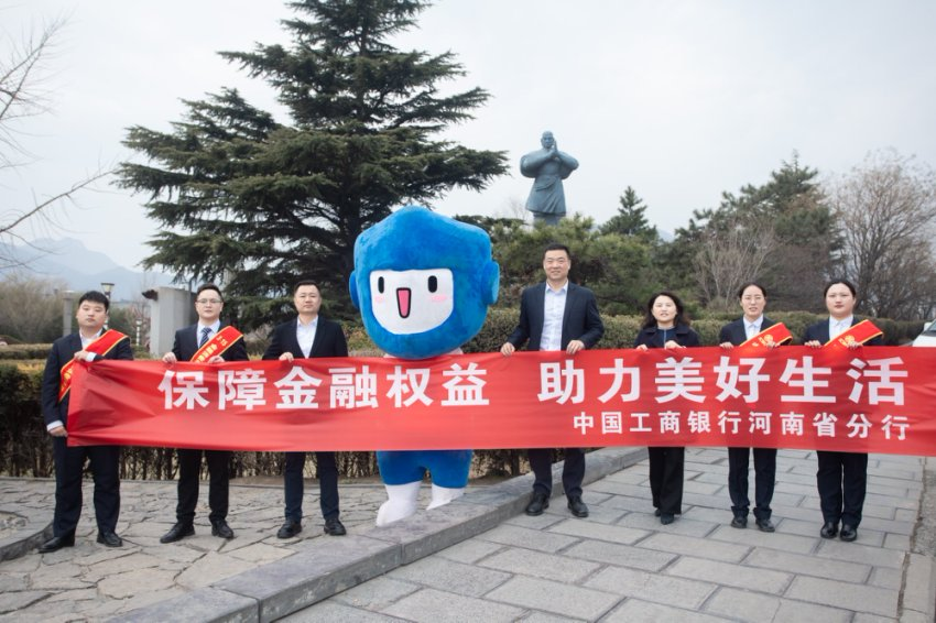 202503/14/0908251_96.png 图片1.png