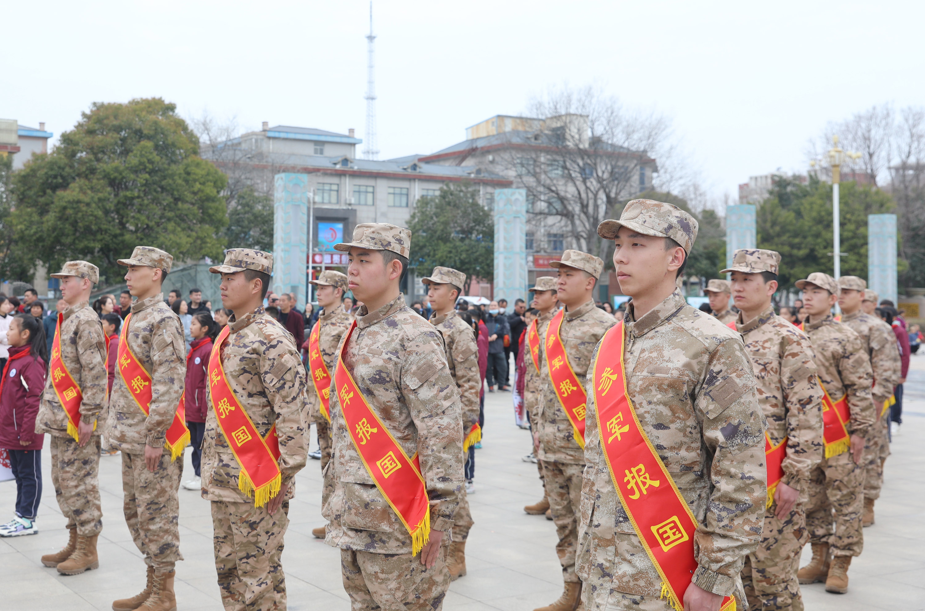 202503/17/0225046_70.png 图片3.png