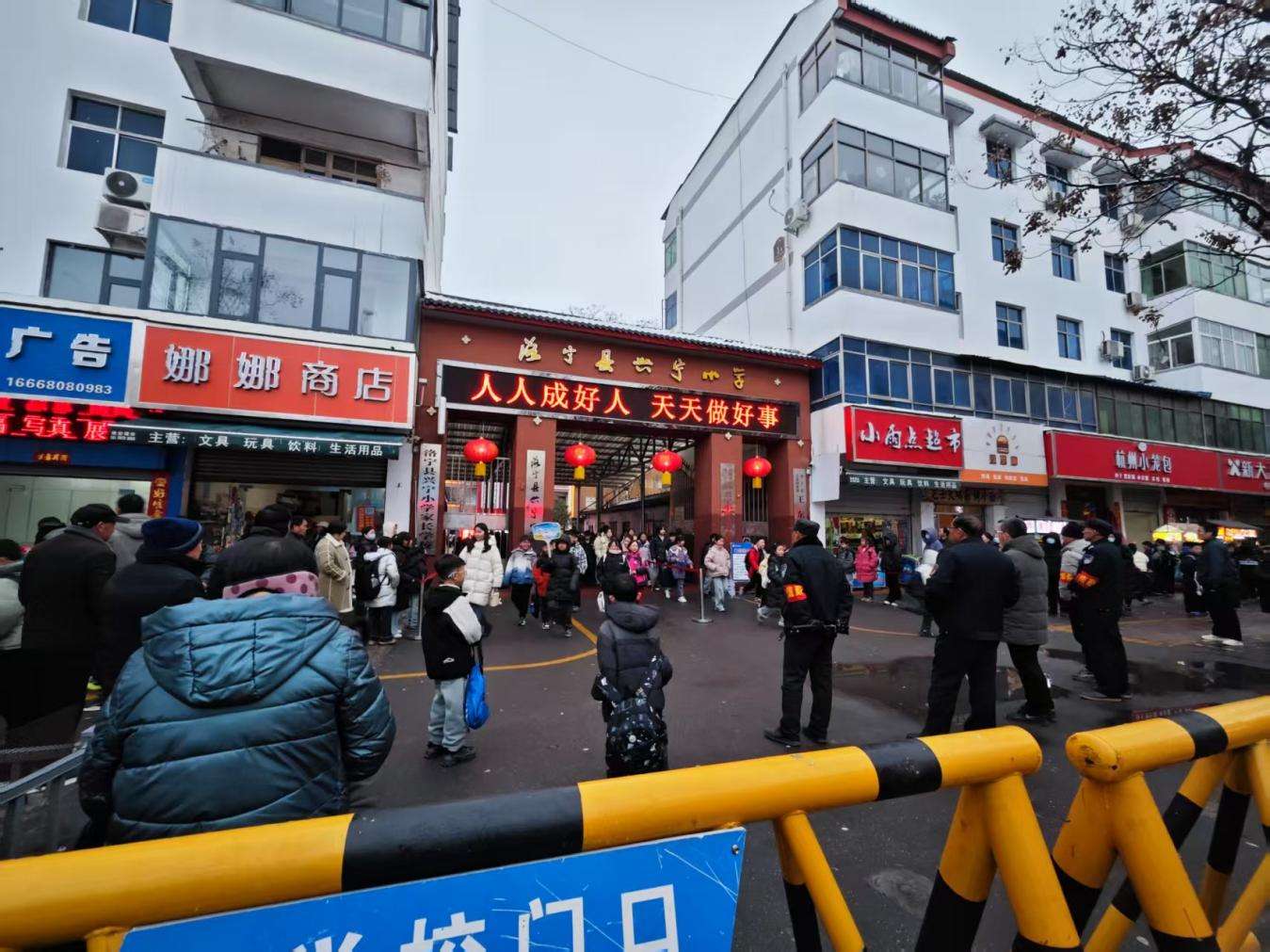 317图片1.jpg