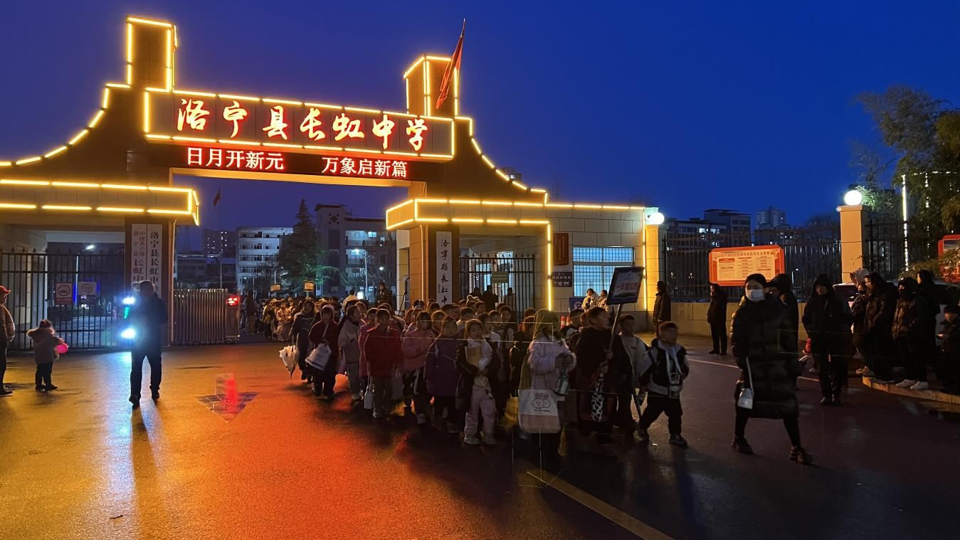 317-1图片1.png