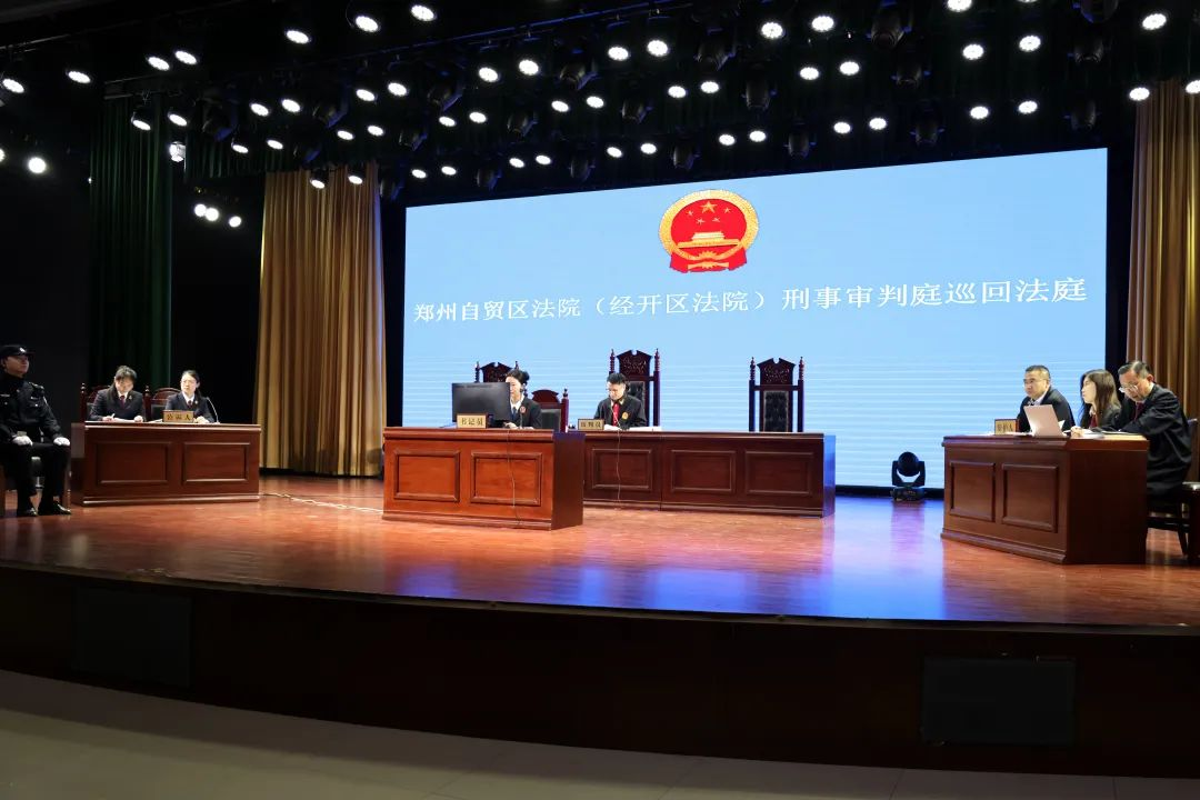 202503/27/0349099_96.png 图片3.png