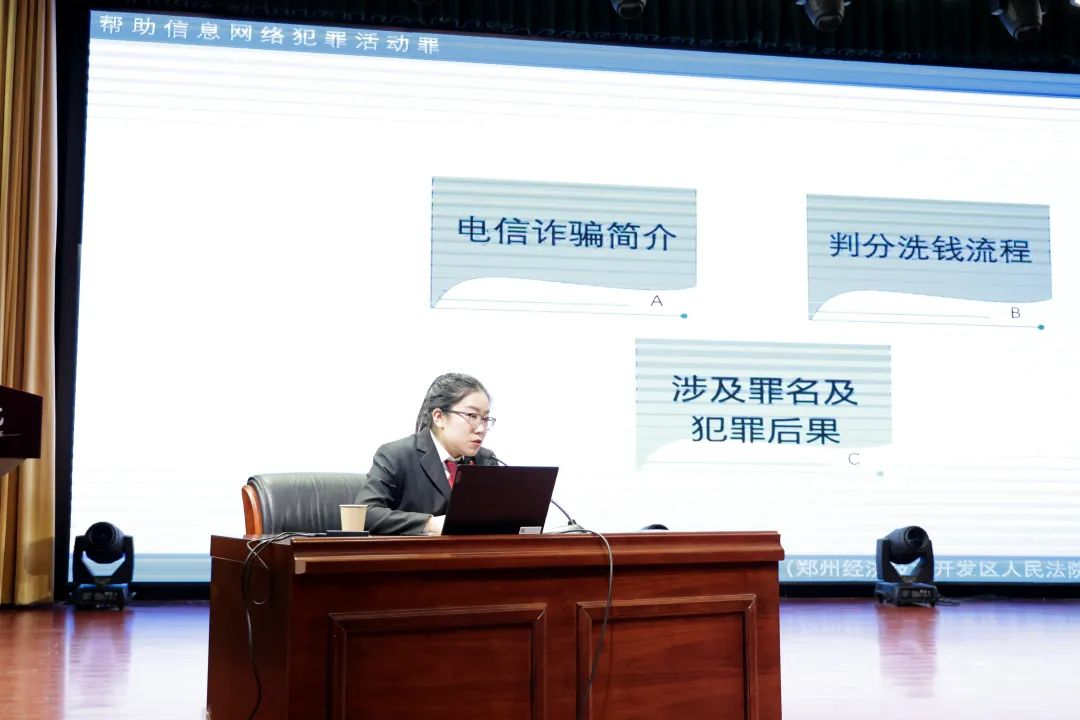 202503/27/0349168_30.png 图片4.png