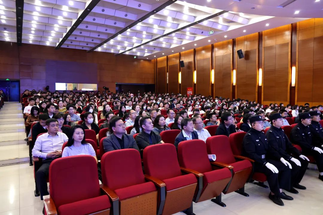 202503/27/0349260_93.png 图片5.png