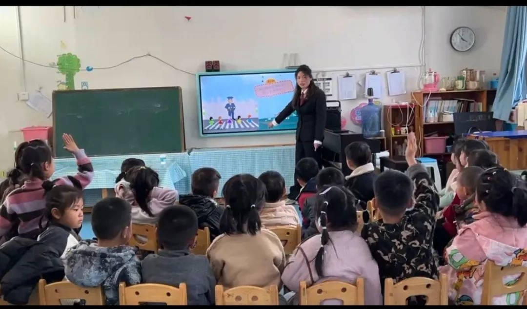 202504/07/0056295_17.png 图片 2.png