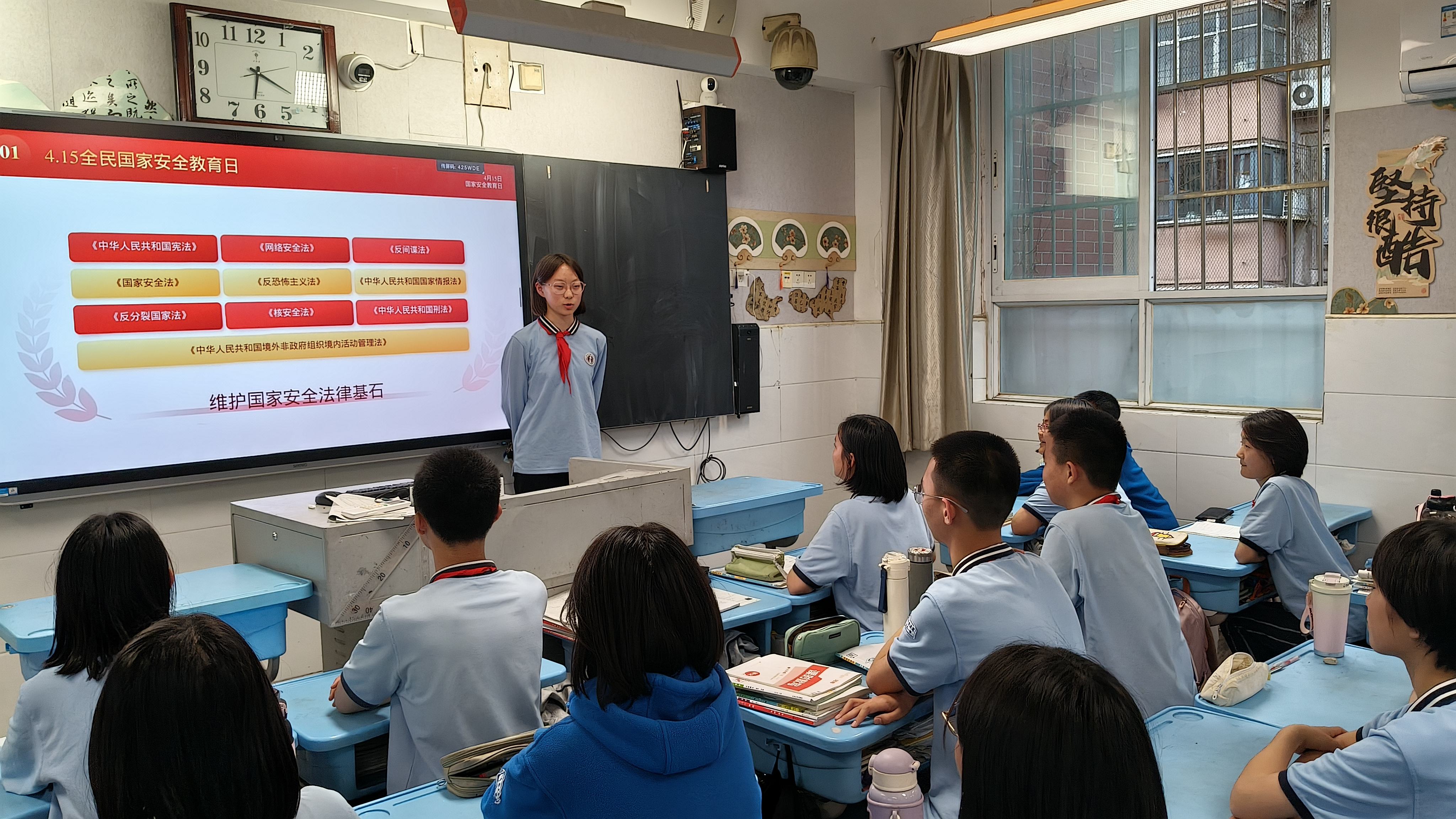 202504/11/0704324_74.jpg mmexport1744354568194.jpg