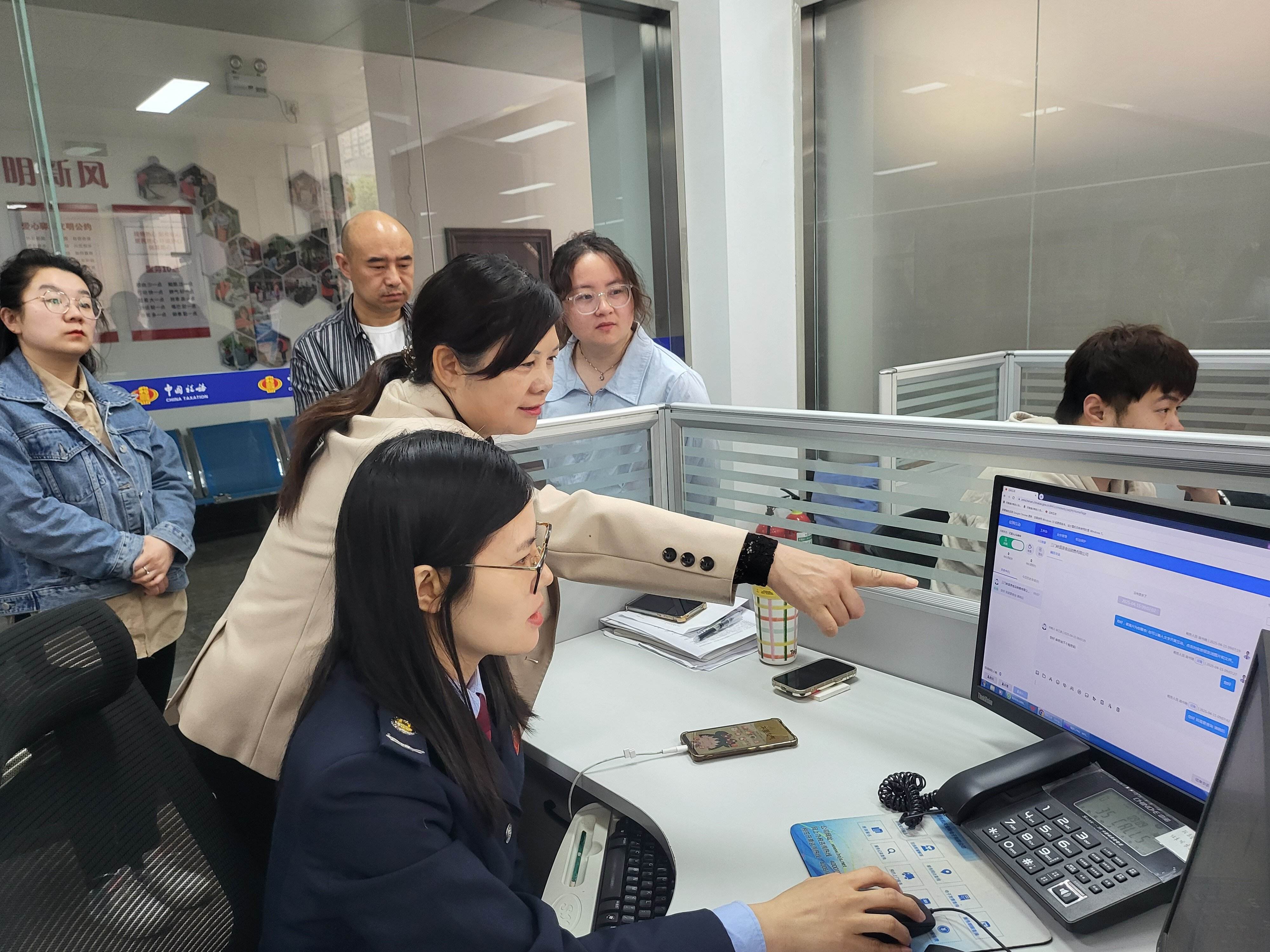 202504/16/0709504_82.jpg 1_proc.jpg