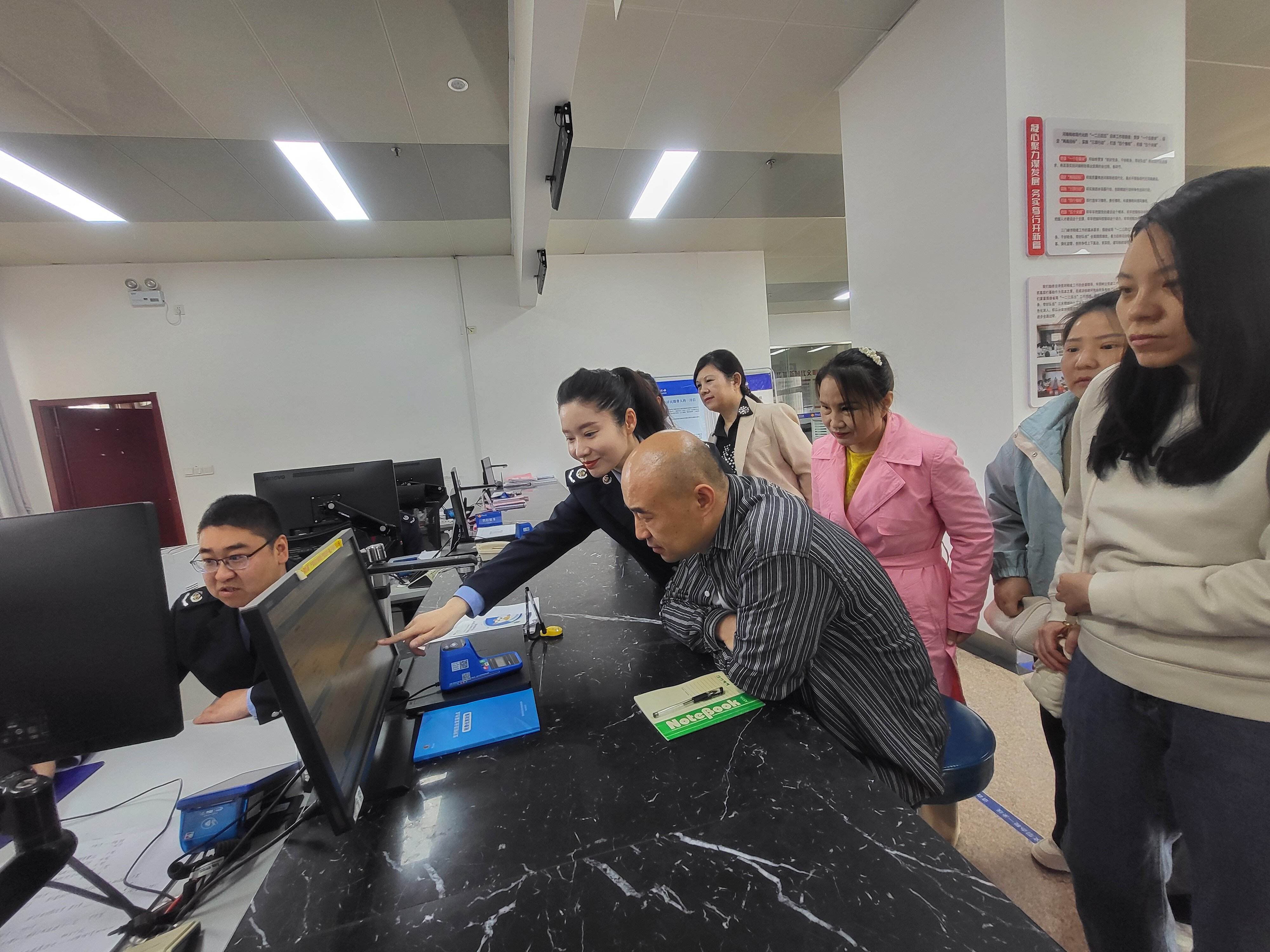 202504/16/0710122_59.jpg 2_proc.jpg