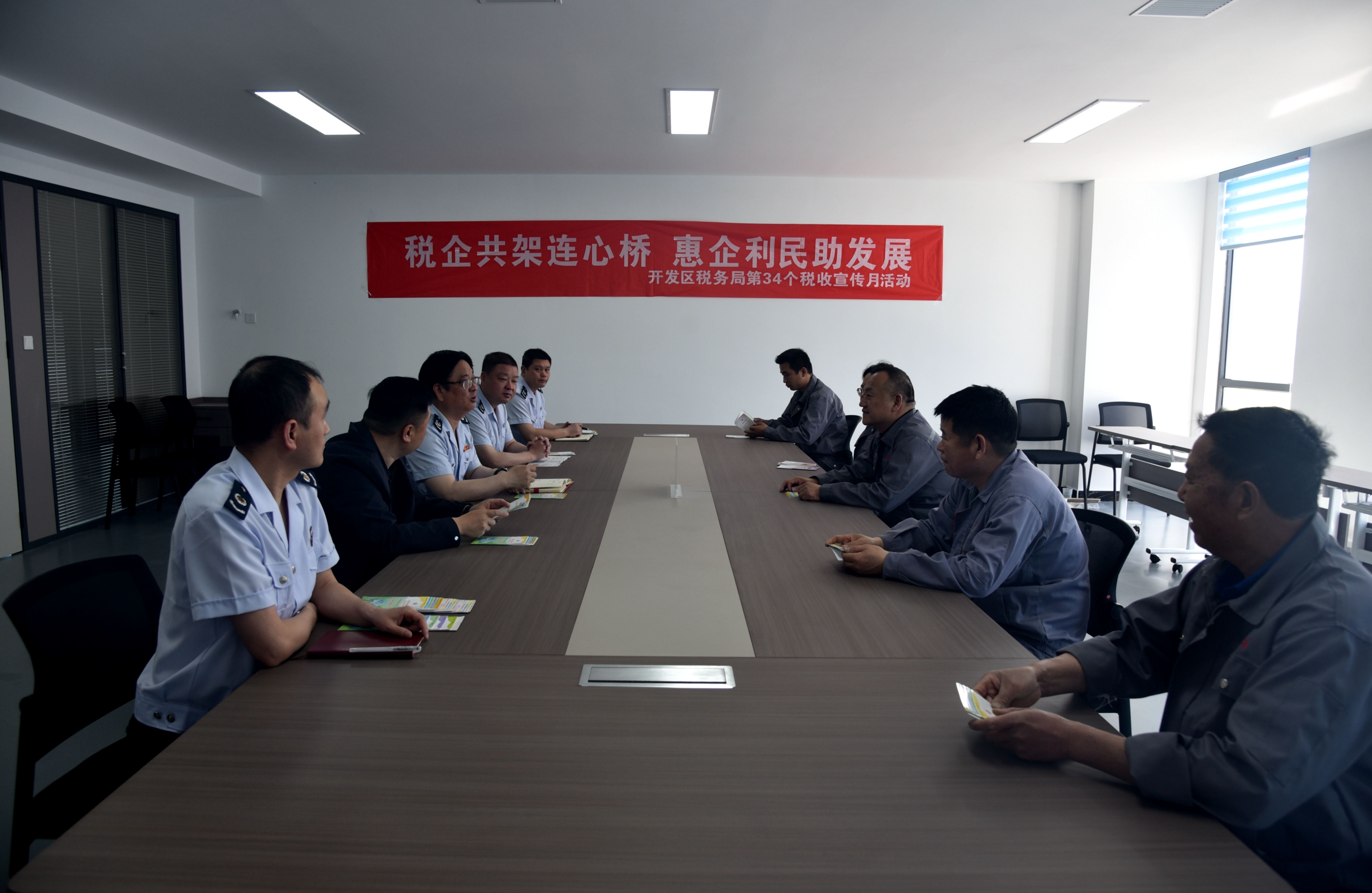 202504/17/0249227_63.jpg b4b9842b51588c134b7051320c4a281.jpg