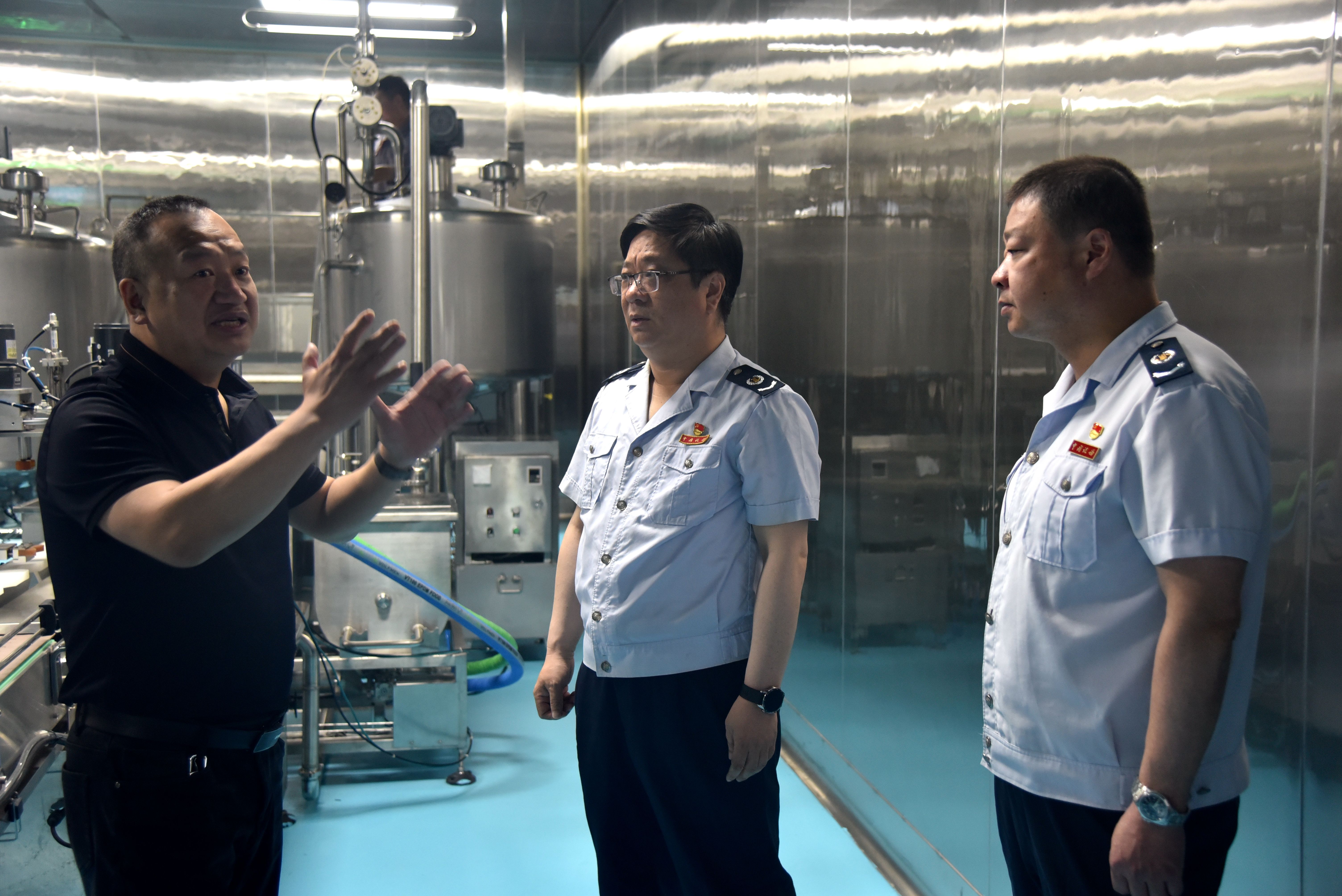 202504/17/0258007_97.jpg ed26092da1362864ea30992effc2881.jpg