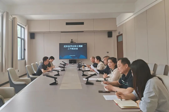 202505/06/0901158_39.png 3c377c96066d0ac6a404664cc80a263.png