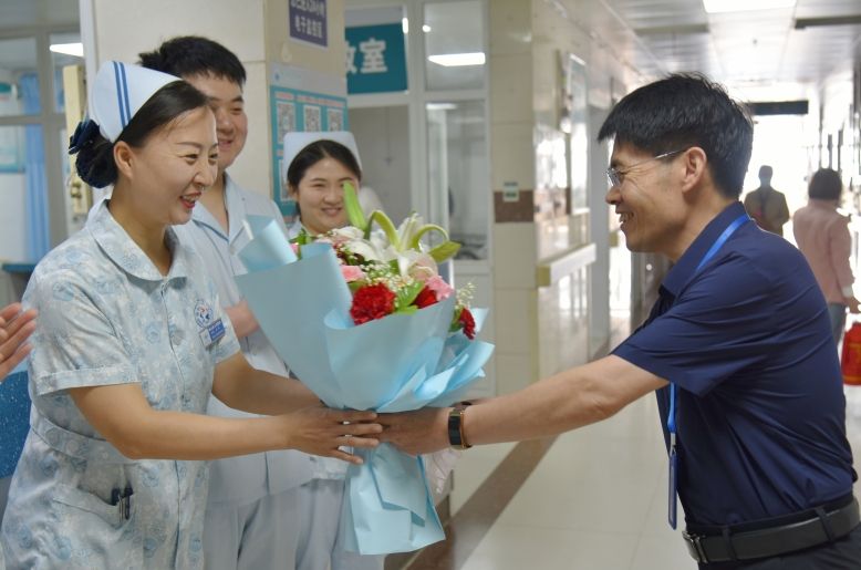 微信截图_20250512174145.png