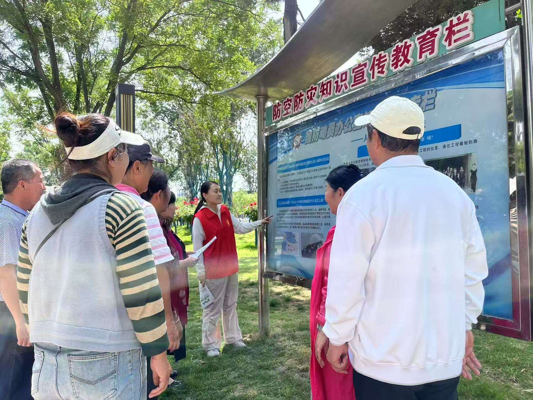 202505/13/0130116_80.jpg 06dc0bf9b757cfc707cabe517eec2c7.jpg