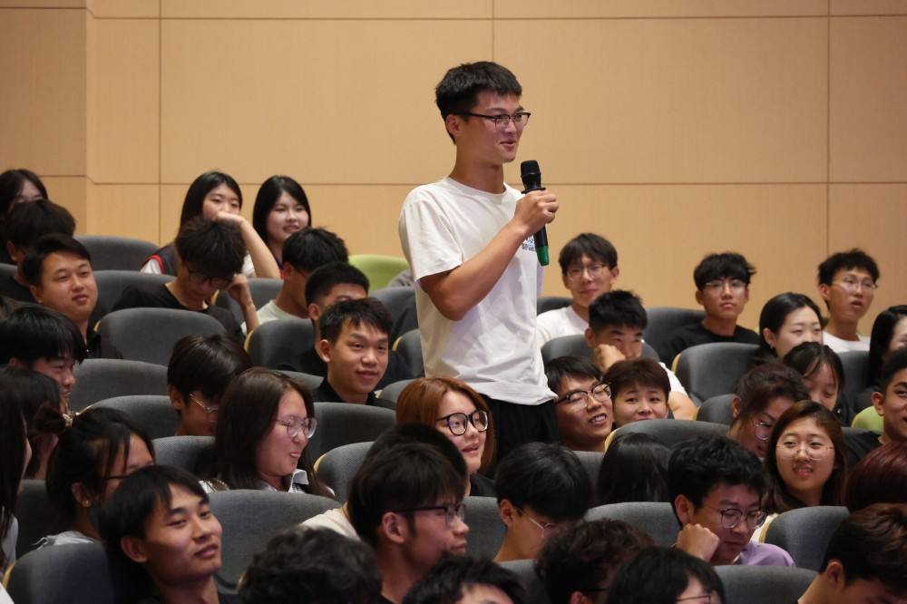 微信图片_20250514123450(1).jpg