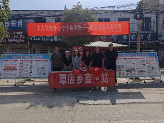 微信截图_20250516102259.png
