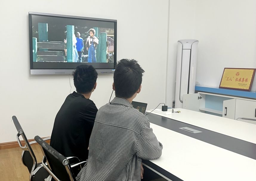 微信截图_20250516171050.png