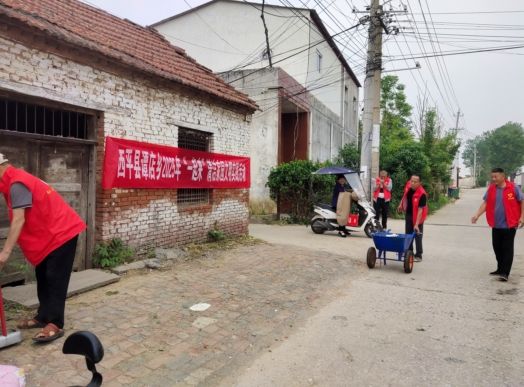 微信截圖_20250519102625.png