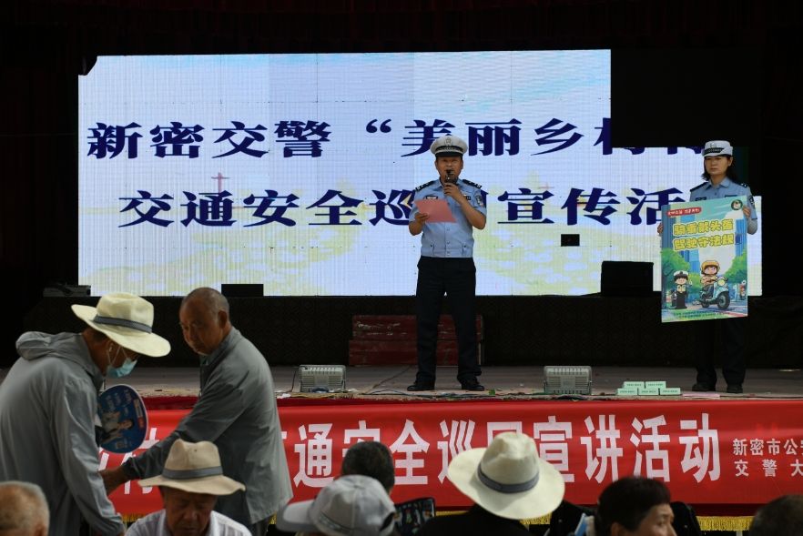 微信截圖_20250519142530.png