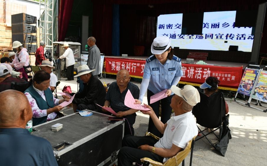微信截圖_20250519142546.png