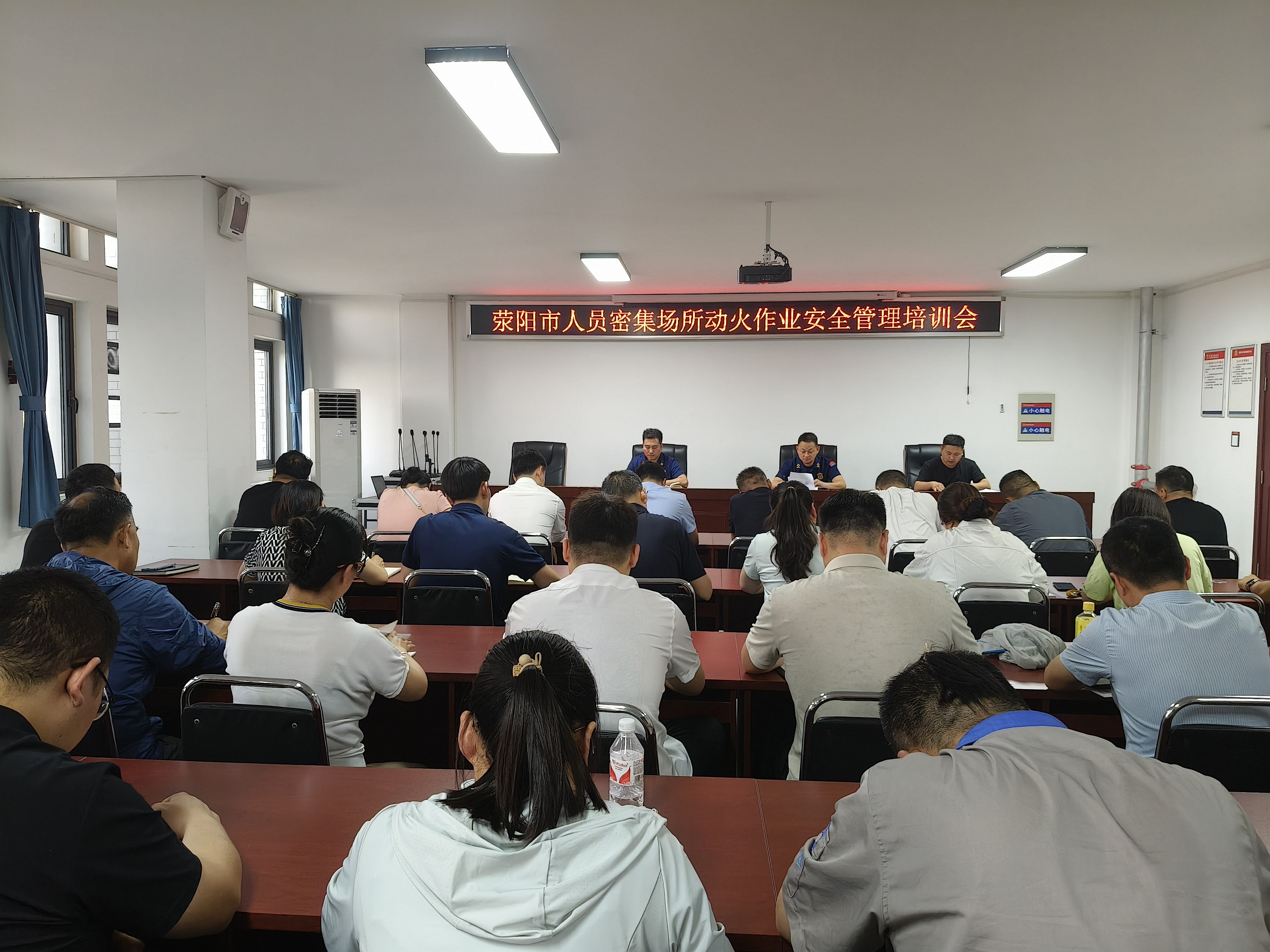微信图片_20250521100415.jpg