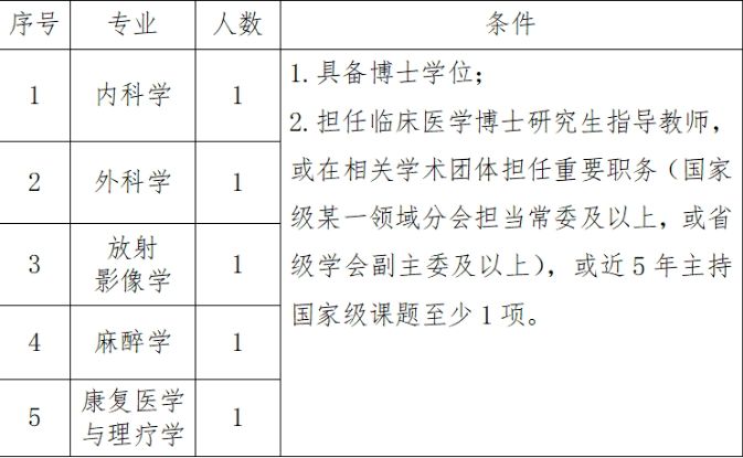 微信截图_20250521112108.png