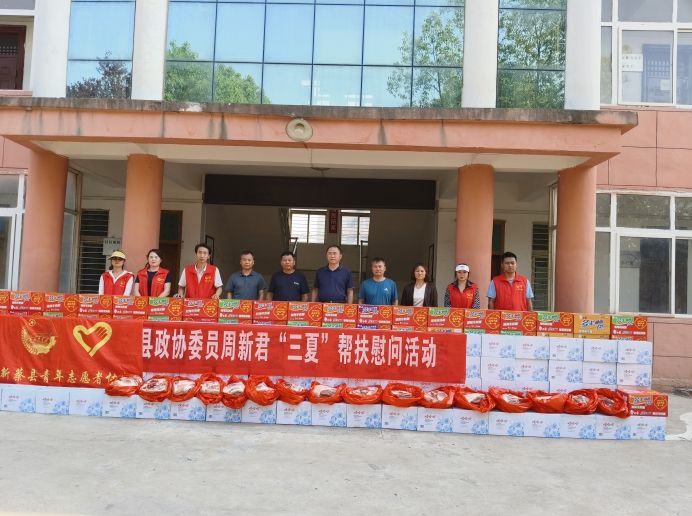 微信截圖_20250522150859.png