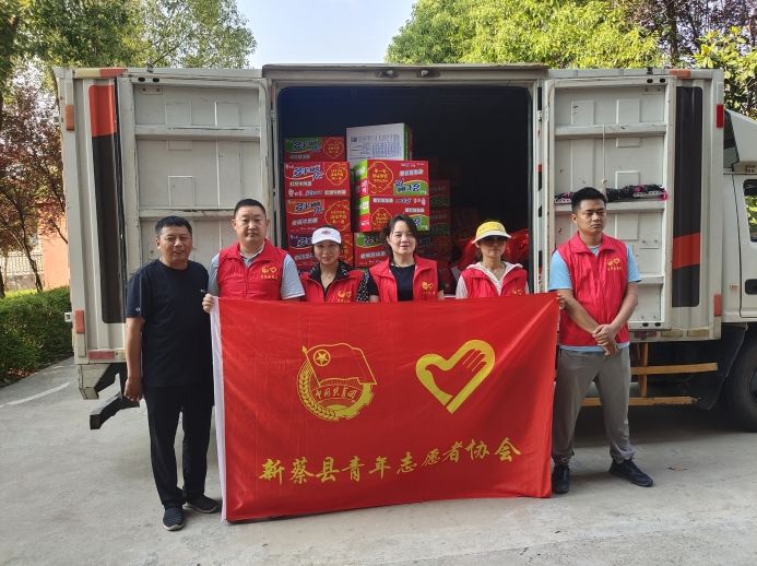 微信截圖_20250522150908.png
