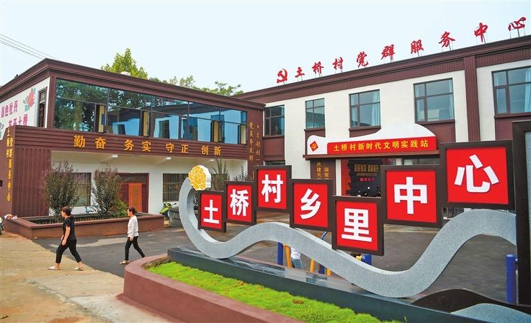 微信图片_20250523091755.jpg
