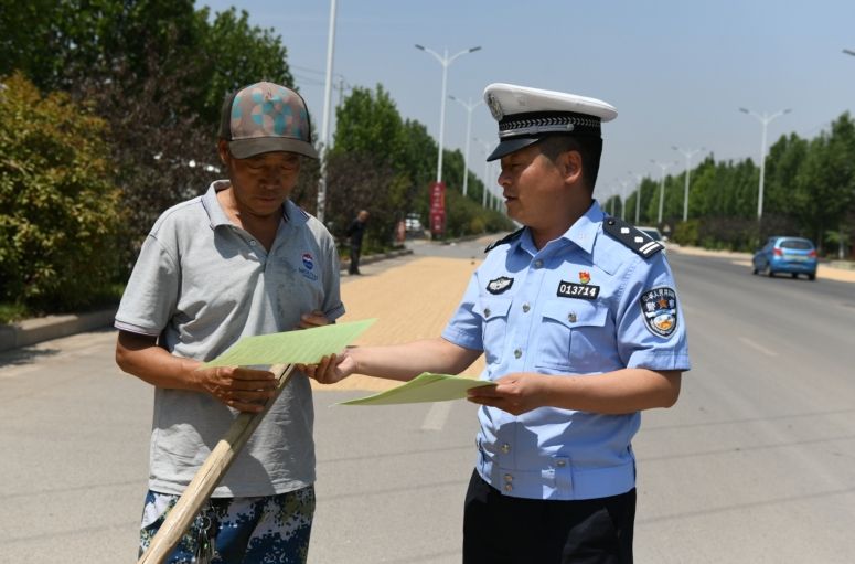 微信截圖_20250523093710.png