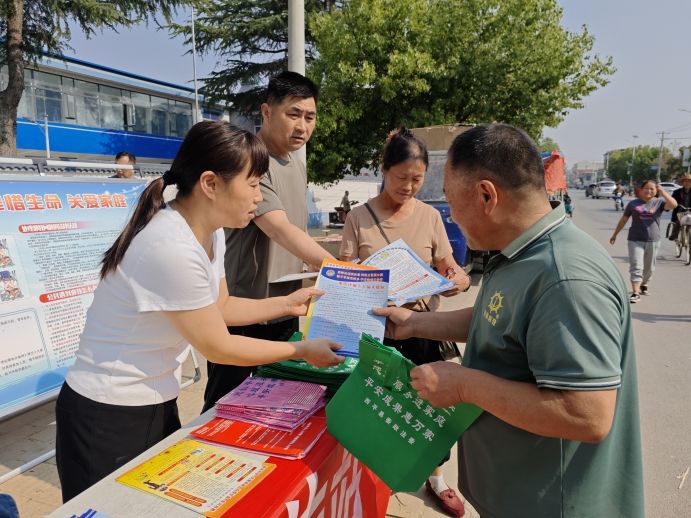 202505/27/0750505_5.png 微信截图_20250527154945.png