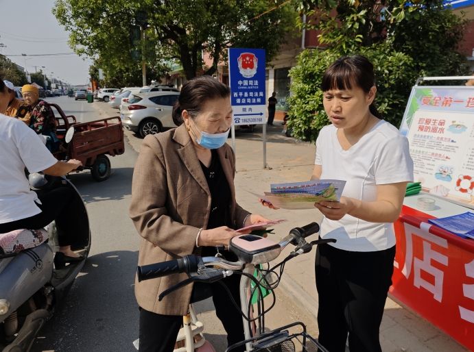 202505/27/0751133_10.png 微信截图_20250527155000.png