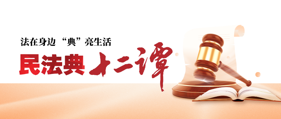 微信图片_20250528111925.png
