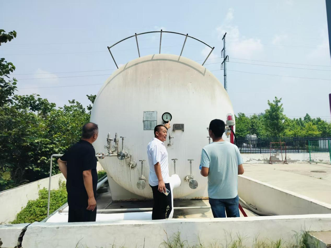 202505/29/0910441_14.png 图片1.png